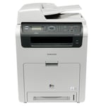 Samsung CLX-6250FX