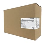 Afbeelding van Konica Minolta IUP-17 (A63X03W) imaging unit (origineel) | MINIUP-17