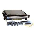 Afbeelding van HP C8555A transfer kit (origineel) | HPC8555A