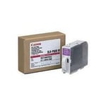 Afbeelding van Canon BJI-P600M inktcartridge magenta (origineel) | CANBJI-P600M