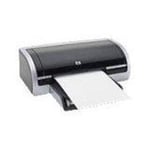 HP DeskJet 5655
