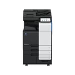 Konica-Minolta Bizhub 360i