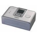 Canon SELPHY CP500