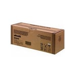 Afbeelding van Olivetti B0645 fuser unit (origineel) | OLIB0645