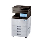 Samsung MultiXpress K4250RX