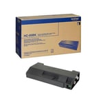 Afbeelding van Brother HC-05BK inktcartridge zwart (origineel) | BROHC-05BK