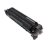 Afbeelding van Ricoh D0BK2200 drum zwart (origineel) | RICD0BK2200