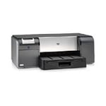 HP Photosmart Pro B9180