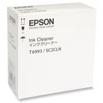 Afbeelding van Epson T6993 inktreiniger (origineel) | EPST6993