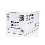 Afbeelding van Toshiba OD-3820 drum (origineel) | TOS01314501