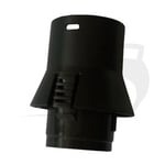 Afbeelding van Wartel 1000439 | QC-TUB-1000439