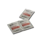 Afbeelding van Xerox 016159500 reinigingskit (origineel) | XER16159500