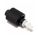 Afbeelding van HP RL1-3167-000 cassette pickup roller (origineel) | HPRL1-3167-000