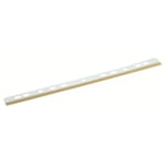 Afbeelding van Durable 806119 Filefix | zelfklevende inhangstrips | A4 | 10 stuks | DUR806119