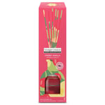 Afbeelding van Yankee Candle Home Inspiration Reed Diffuser | Cherry Vanilla | 90 ml | YA833NA6293