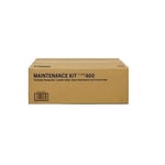 Afbeelding van Ricoh type 400 onderhoudskit (origineel) | RICtype-400