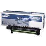 Afbeelding van Samsung SCX-5312R2 imaging unit (origineel) | SAMSCX-5312R2