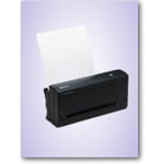 HP DeskJet 320