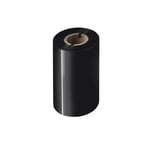 Afbeelding van Brother BWP-1D300-110 thermo-transferrol zwart (origineel) | BROBWP-1D300-110