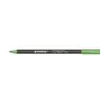Afbeelding van Edding 4200 porselein marker | lichtgroen | ronde punt | 1-4 mm | EDD4-4200011