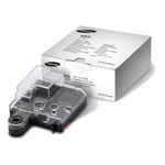 Afbeelding van Samsung CLT-W504 toner opvangbak (origineel) | SAMCLT-W504