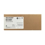 Afbeelding van Sharp MX-B46T toner cartridge zwart (origineel) | SHAMXB46T