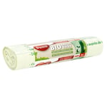 Afbeelding van mil Bio vuilniszak | 140 liter | 3 stuks | DU658NA7018