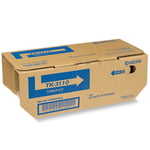 Afbeelding van Kyocera TK-3110 toner cartridge zwart (origineel) | KYOTK-3110