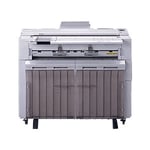Kyocera-Mita DR-3020