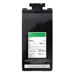 Afbeelding van Epson T56FB inktcartridge groen (origineel) | EPSC13T56FB00