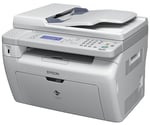 Epson AcuLaser MX14NF