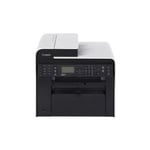 Canon i-SENSYS MF4870dn