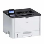 Ricoh Aficio SP 3710DN