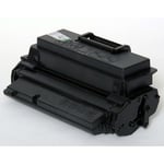 Afbeelding van Tally 043118 process unit (origineel) | TAL043118