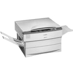 Canon NP 6312