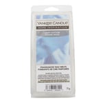 Afbeelding van Yankee Candle Home Inspiration Wax Melts | Soft Cotton | 75 g | YA833NA6001