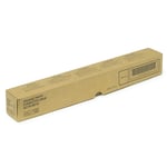 Afbeelding van Ricoh / Nashuatec A2199510 drum (origineel) | RICA2199510