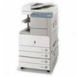 Canon iR 4570