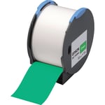 Afbeelding van Epson RC-T5GNA olefine tape groen 50mm (origineel) | EPSC53S634006