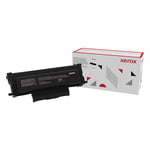 Afbeelding van Xerox 006R04399 toner cartridge zwart (origineel) | XER006R04399