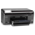 HP Photosmart B209a