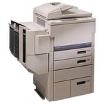 Canon NP 3825