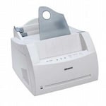 Samsung ML-1430