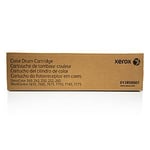 Afbeelding van Xerox 013R00603 drum kleur (origineel) | XER013R00603