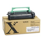 Afbeelding van Xerox 106R00401 toner cartridge zwart (origineel) | XER106R00401
