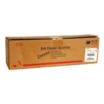 Afbeelding van Xerox 016109400 belt cleaner (origineel) | XER16109400