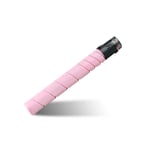 Afbeelding van Konica Minolta TN-328M (AAV8350) toner cartridge magenta (origineel) | MINTN-328M