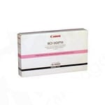 Afbeelding van Canon BCI-1101PM inktcartridge foto magenta (origineel) | CANBCI-1101PM