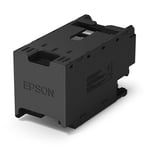 Afbeelding van Epson C12C938211 maintenance box (origineel) | EPSC12C938211