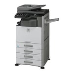 Sharp MX-2314N
